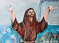 VBS_1586 - Mostra San Francesco. Il Cantico delle Creature